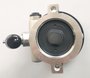 Imagen de BOMBA DIRECCION HIDR. PEUGEOT 106 1.0/1.4 (POLEA 112MM-5PK)